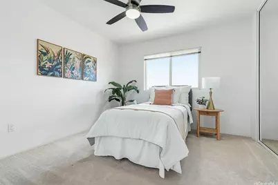 91-3575 Kauluakoko Street #1116, Ewa Beach, HI 96706 - Photo 17