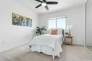 91-3575 Kauluakoko St, Ewa Beach, HI 96706 - Photo 17