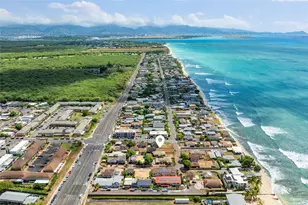 91-515 Ewa Beach Rd, Ewa Beach, HI 96706 - Photo 17