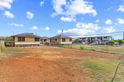 91-515 Ewa Beach Road, Ewa Beach, HI 96706 - Photo 3