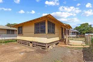 91-515 Ewa Beach Rd, Ewa Beach, HI 96706 - Photo 7