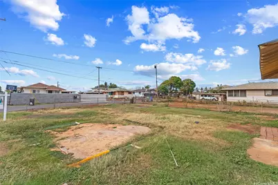 91-515 Ewa Beach Road, Ewa Beach, HI 96706 - Photo 17