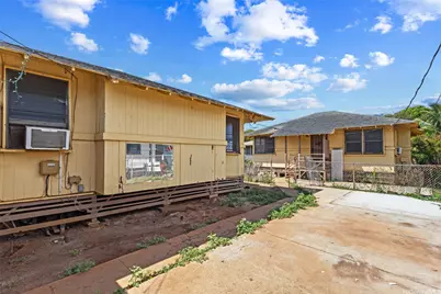 91-515 Ewa Beach Road, Ewa Beach, HI 96706 - Photo 11
