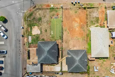 91-515 Ewa Beach Road, Ewa Beach, HI 96706 - Photo 15