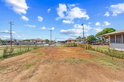 91-515 Ewa Beach Road, Ewa Beach, HI 96706 - Photo 7