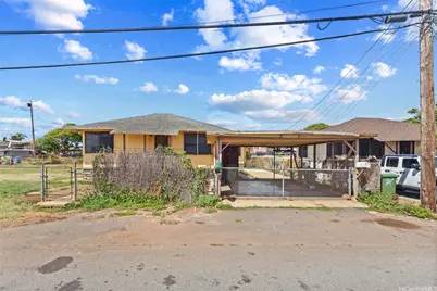 91-515 Ewa Beach Road, Ewa Beach, HI 96706 - Photo 13