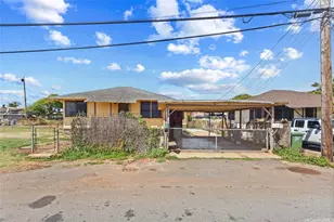 91-515 Ewa Beach Rd, Ewa Beach, HI 96706 - Photo 13