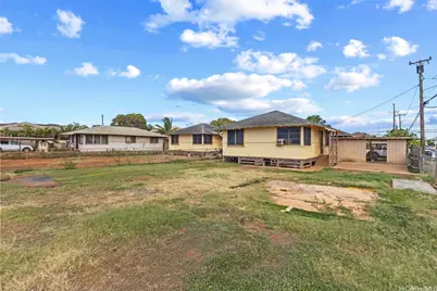 91-515 Ewa Beach Road, Ewa Beach, HI 96706 - Photo 3