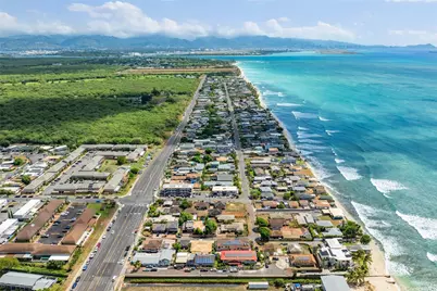 91-515 Ewa Beach Road, Ewa Beach, HI 96706 - Photo 21