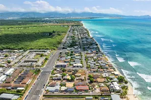 91-515 Ewa Beach Rd, Ewa Beach, HI 96706 - Photo 21