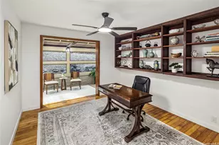 101 Nawiliwili St, Honolulu, HI 96825 - Photo 21