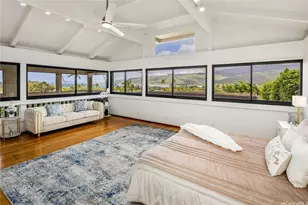 101 Nawiliwili St, Honolulu, HI 96825 - Photo 9