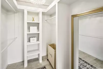 101 Nawiliwili Street, Honolulu, HI 96825 - Photo 13