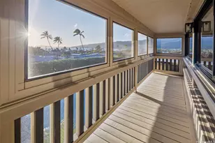 101 Nawiliwili St, Honolulu, HI 96825 - Photo 11