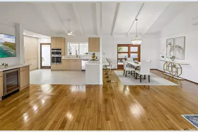 101 Nawiliwili Street, Honolulu, HI 96825 - Photo 5
