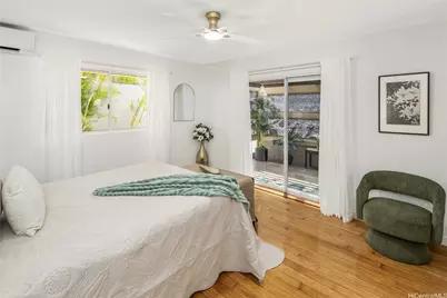101 Nawiliwili Street, Honolulu, HI 96825 - Photo 17
