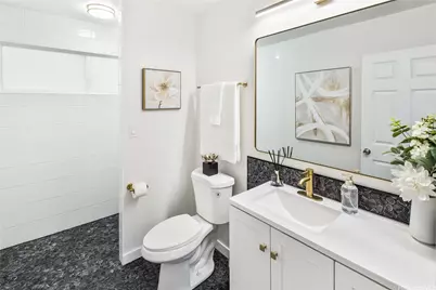 101 Nawiliwili Street, Honolulu, HI 96825 - Photo 19