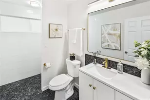 101 Nawiliwili St, Honolulu, HI 96825 - Photo 19