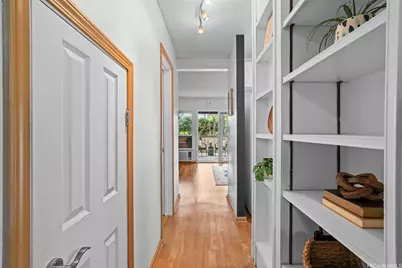 94-1502 Lanikuhana Avenue #592, Mililani, HI 96789 - Photo 5