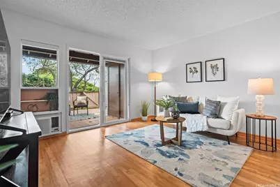 94-1502 Lanikuhana Avenue #592, Mililani, HI 96789 - Photo 1