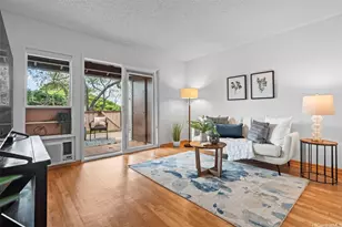 94-1502 Lanikuhana Ave, Mililani, HI 96789 - Photo 1