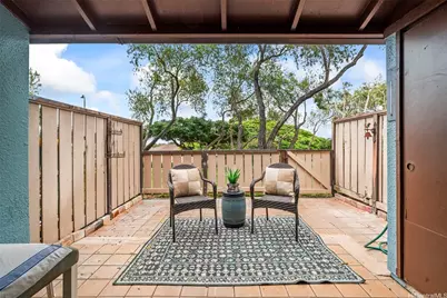 94-1502 Lanikuhana Avenue #592, Mililani, HI 96789 - Photo 21