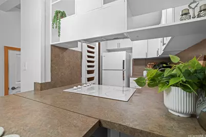 94-1502 Lanikuhana Avenue #592, Mililani, HI 96789 - Photo 9