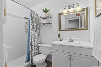94-1502 Lanikuhana Avenue #592, Mililani, HI 96789 - Photo 17