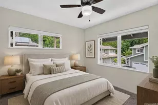 95-1342 Wikao St, Mililani, HI 96789 - Photo 15
