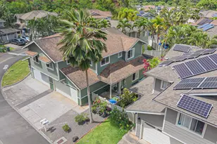 95-1342 Wikao St, Mililani, HI 96789 - Photo 23