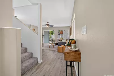 95-1342 Wikao Street #31, Mililani, HI 96789 - Photo 3