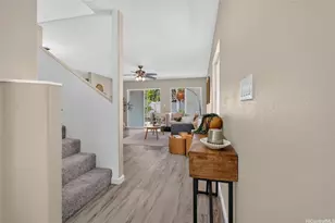 95-1342 Wikao St, Mililani, HI 96789 - Photo 3