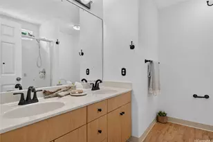 95-1342 Wikao St, Mililani, HI 96789 - Photo 13