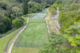 95-1342 Wikao St, Mililani, HI 96789 - Photo 25