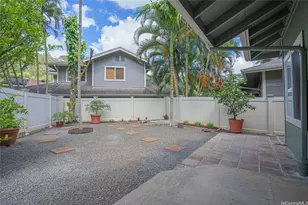 95-1342 Wikao St, Mililani, HI 96789 - Photo 17