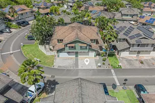 95-1342 Wikao St, Mililani, HI 96789 - Photo 21