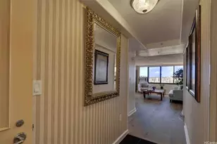 343 Hobron Ln, Honolulu, HI 96815 - Photo 7