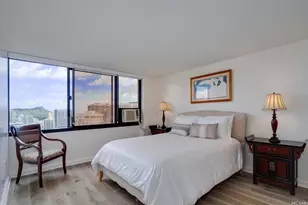 343 Hobron Ln, Honolulu, HI 96815 - Photo 13
