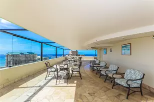 343 Hobron Ln, Honolulu, HI 96815 - Photo 25
