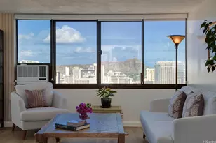 343 Hobron Ln, Honolulu, HI 96815 - Photo 17