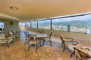 343 Hobron Ln, Honolulu, HI 96815 - Photo 23