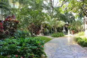 343 Hobron Ln, Honolulu, HI 96815 - Photo 3