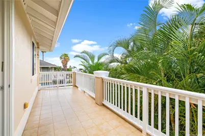 92-1089 Palahia Street #F, Kapolei, HI 96707 - Photo 21
