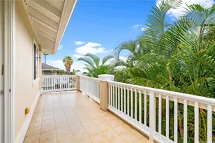 92-1089 Palahia St, Kapolei, HI 96707 - Photo 21