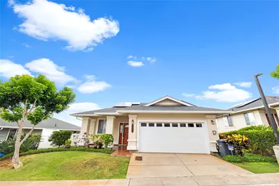 92-1089 Palahia Street #F, Kapolei, HI 96707 - Photo 1