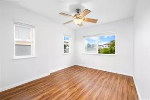 92-1089 Palahia St, Kapolei, HI 96707 - Photo 17