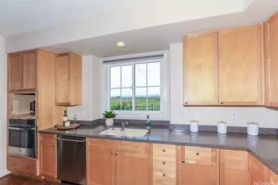 91-1186 Hoomahana Street, Ewa Beach, HI 96706 - Photo 7