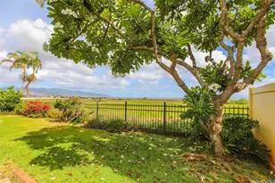 91-1186 Ho'Omahana St, Ewa Beach, HI 96706 - Photo 11