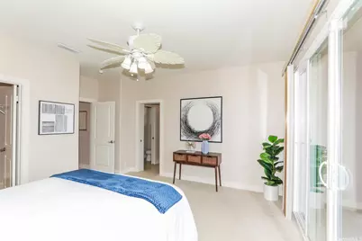 91-1186 Hoomahana Street, Ewa Beach, HI 96706 - Photo 15