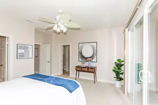 91-1186 Ho'Omahana St, Ewa Beach, HI 96706 - Photo 15